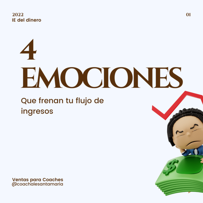 portafolio_alejandra_santamaria_productora_digital_multimedia_carrusel_01