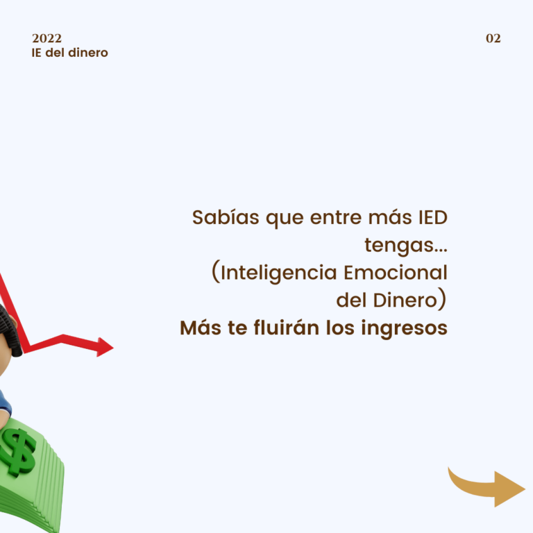 portafolio_alejandra_santamaria_productora_digital_multimedia_carrusel_02