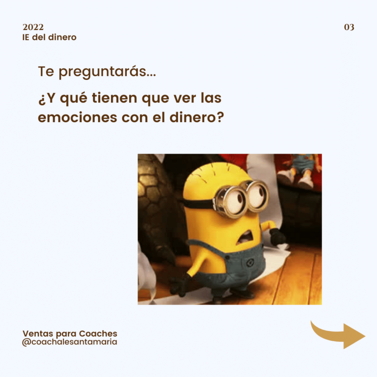 portafolio_alejandra_santamaria_productora_digital_multimedia_carrusel_03