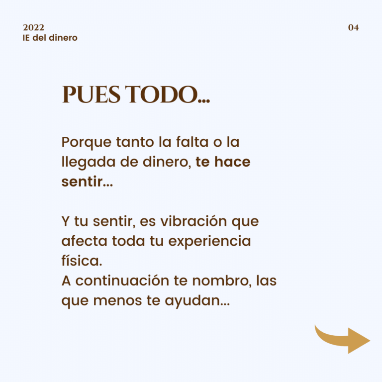 portafolio_alejandra_santamaria_productora_digital_multimedia_carrusel_04