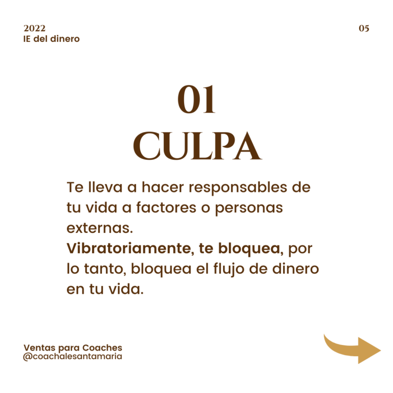 portafolio_alejandra_santamaria_productora_digital_multimedia_carrusel_05