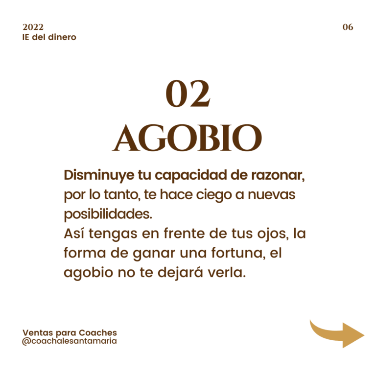 portafolio_alejandra_santamaria_productora_digital_multimedia_carrusel_06