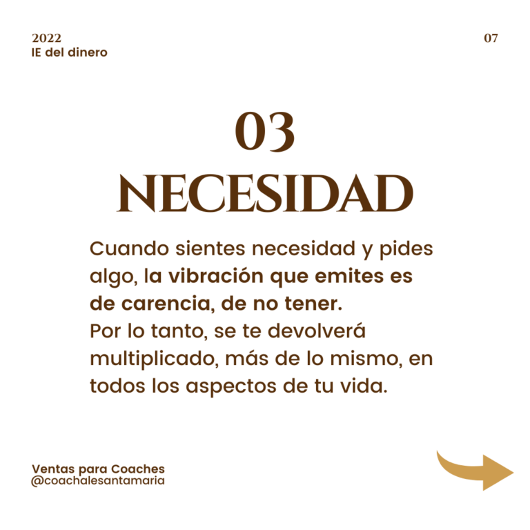 portafolio_alejandra_santamaria_productora_digital_multimedia_carrusel_07