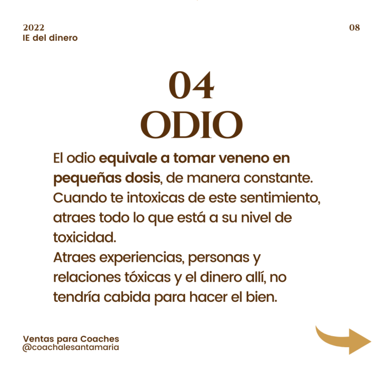 portafolio_alejandra_santamaria_productora_digital_multimedia_carrusel_08