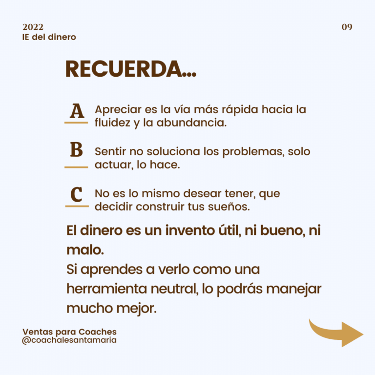 portafolio_alejandra_santamaria_productora_digital_multimedia_carrusel_09