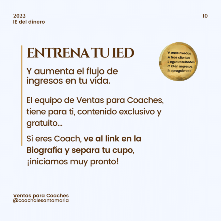 portafolio_alejandra_santamaria_productora_digital_multimedia_carrusel_10