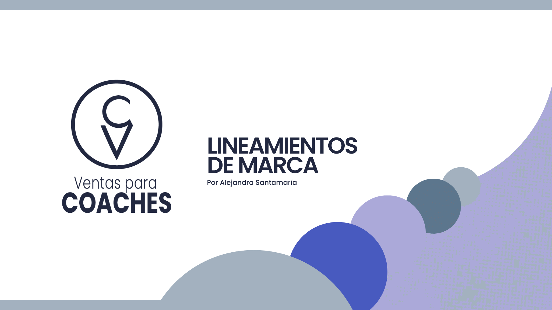 portafolio_alejandra_santamaria_productora_digital_multimedia_manual_de_marca_01