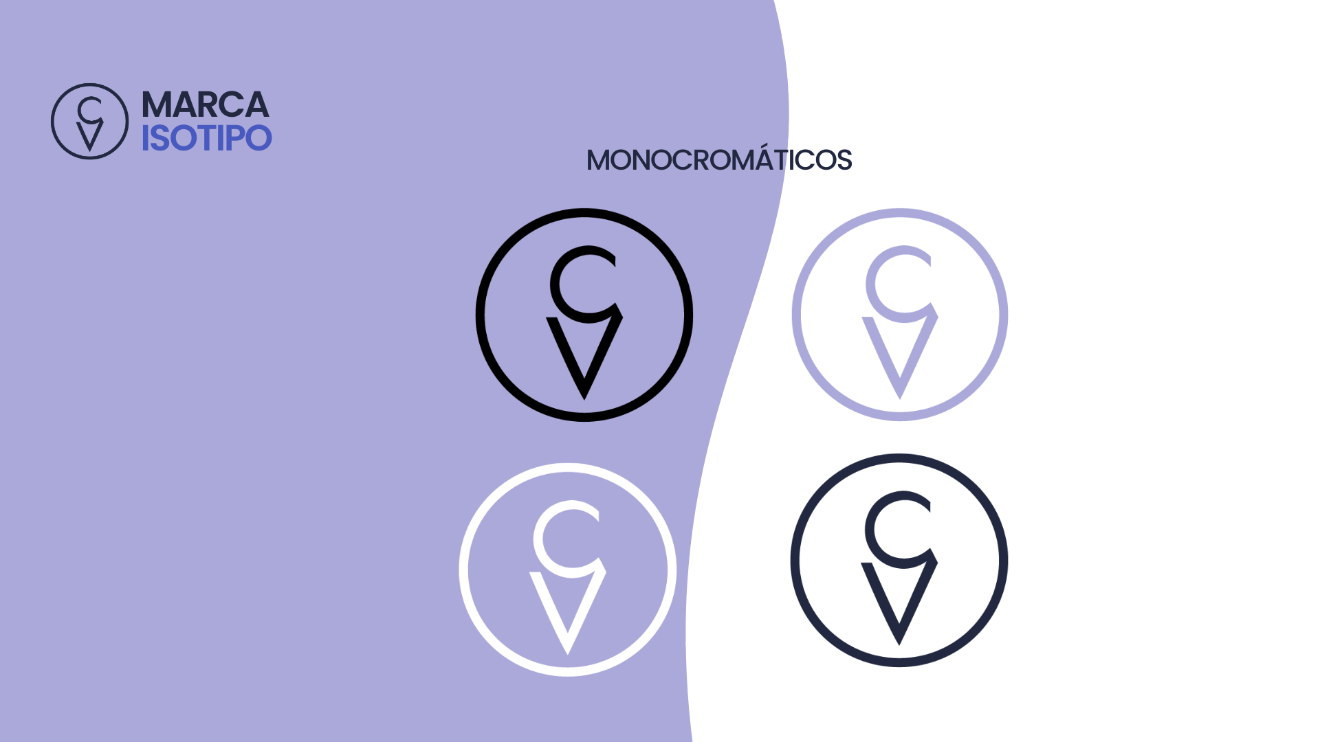 portafolio_alejandra_santamaria_productora_digital_multimedia_manual_de_marca_02