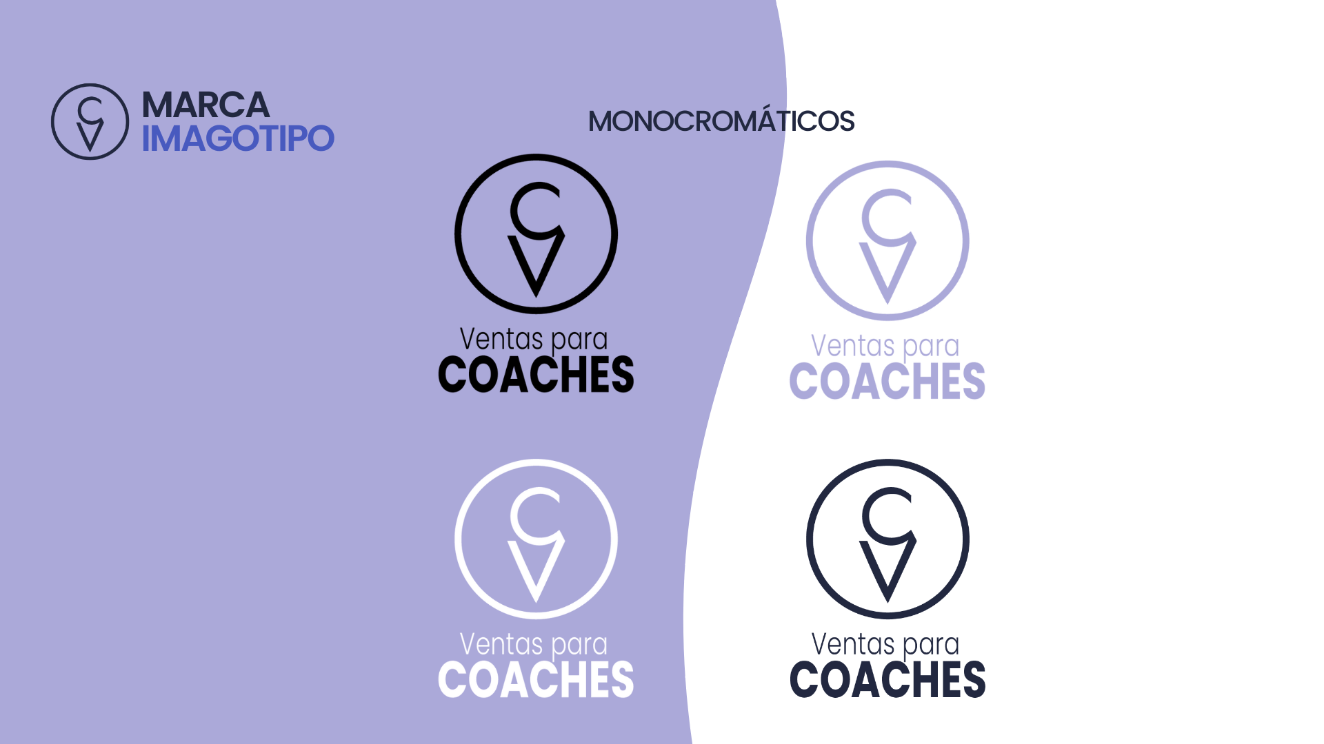 portafolio_alejandra_santamaria_productora_digital_multimedia_manual_de_marca_03