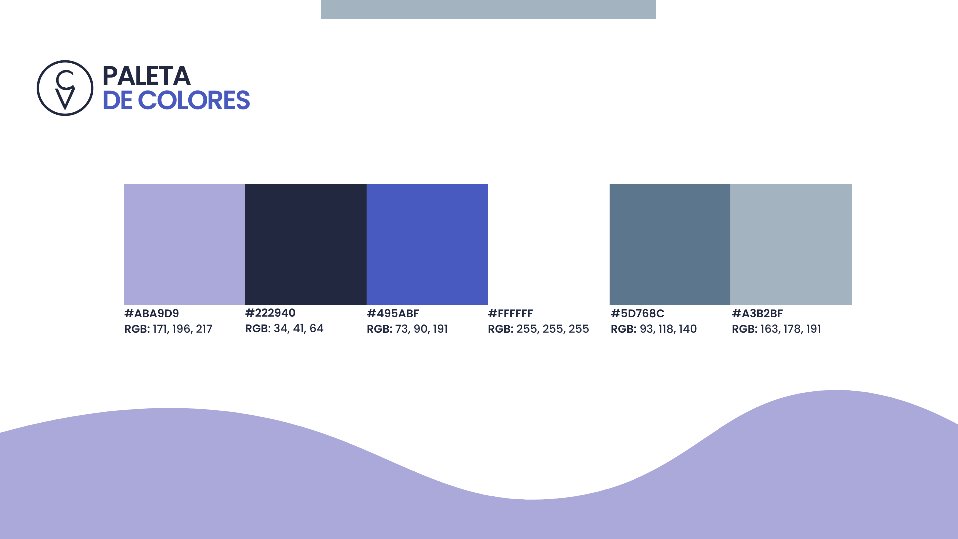 portafolio_alejandra_santamaria_productora_digital_multimedia_manual_de_marca_04
