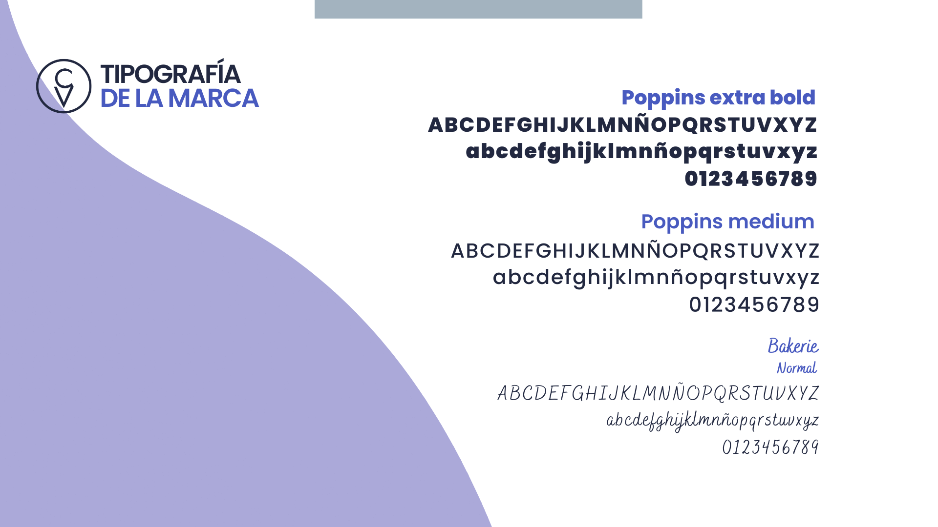 portafolio_alejandra_santamaria_productora_digital_multimedia_manual_de_marca_05