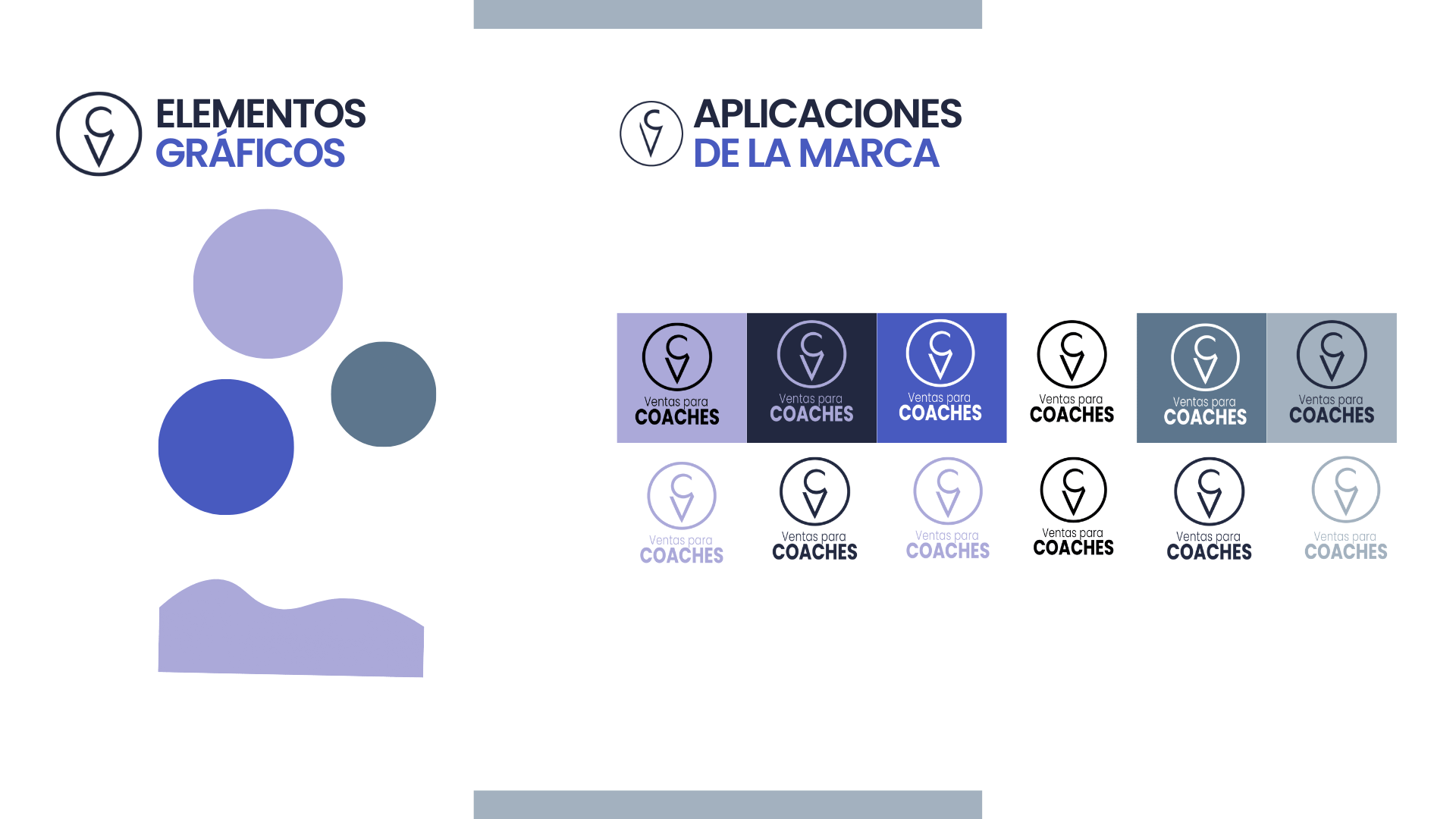 portafolio_alejandra_santamaria_productora_digital_multimedia_manual_de_marca_06
