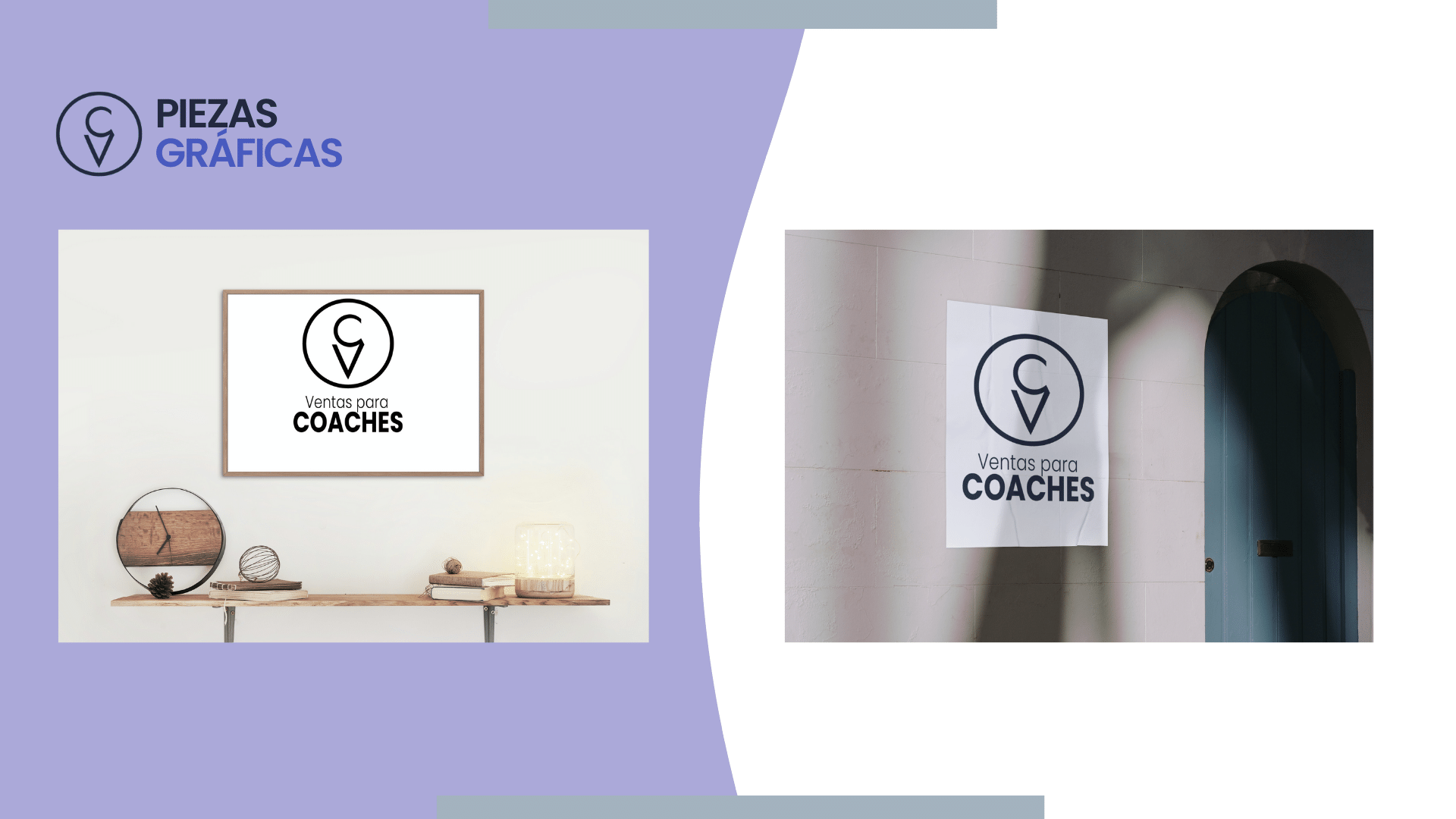 portafolio_alejandra_santamaria_productora_digital_multimedia_manual_de_marca_07