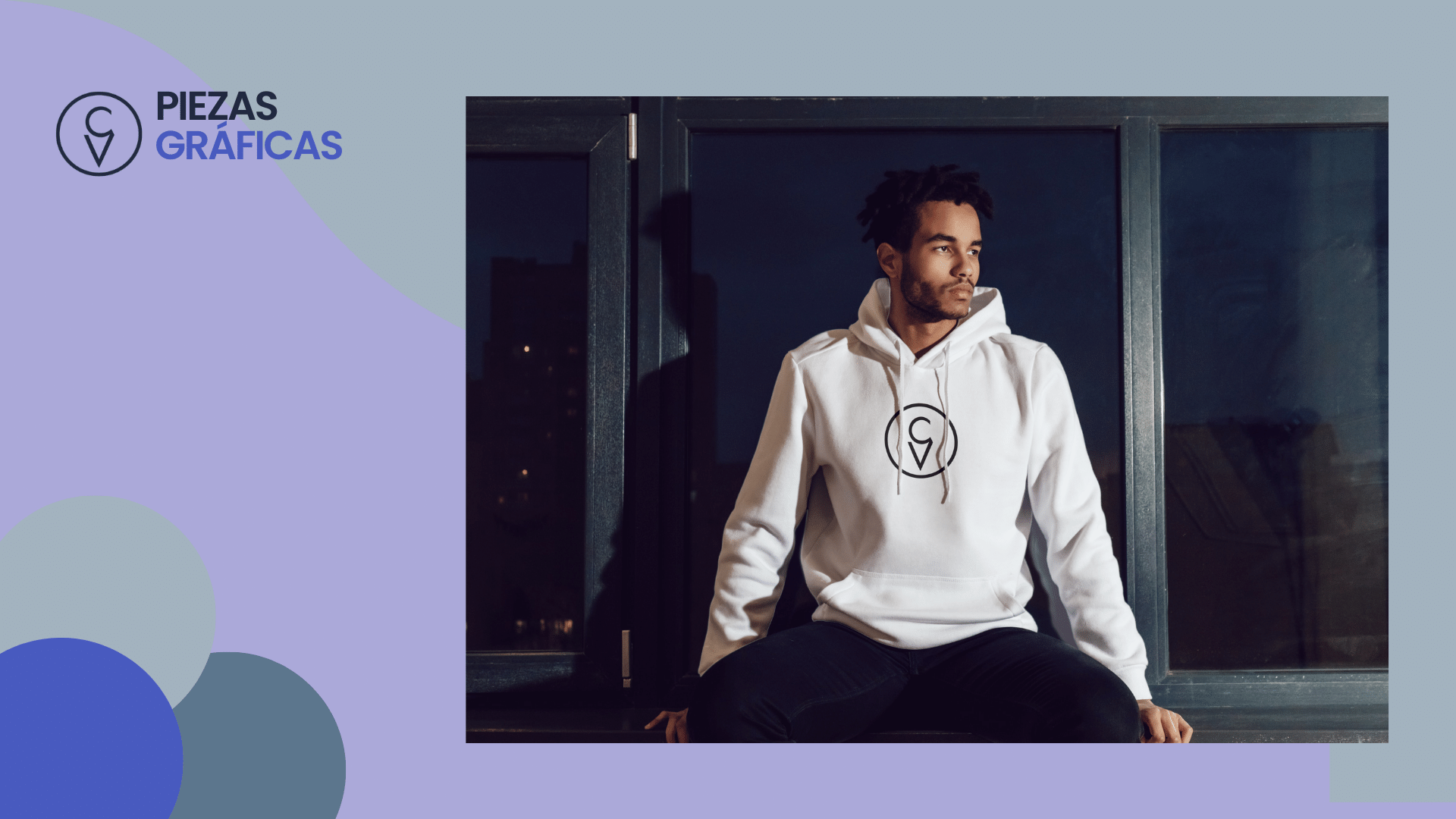 portafolio_alejandra_santamaria_productora_digital_multimedia_manual_de_marca_08