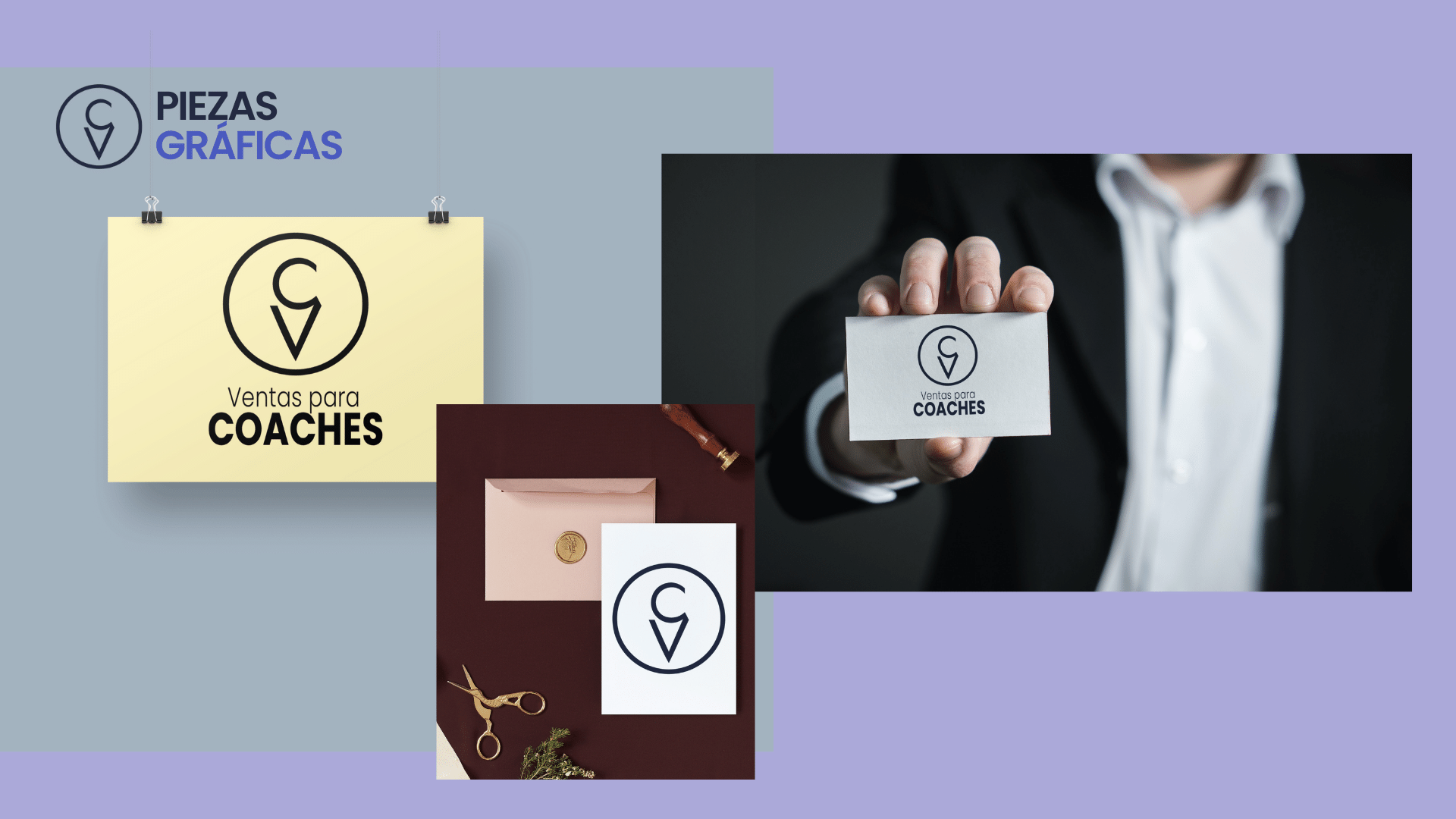 portafolio_alejandra_santamaria_productora_digital_multimedia_manual_de_marca_09