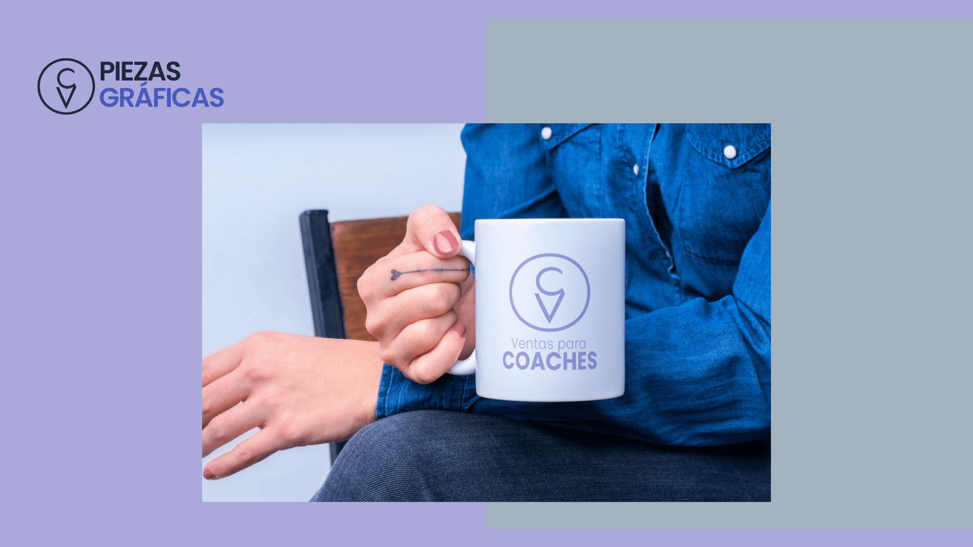 portafolio_alejandra_santamaria_productora_digital_multimedia_manual_de_marca_10