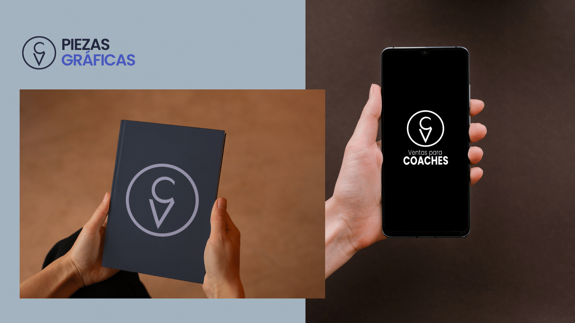 portafolio_alejandra_santamaria_productora_digital_multimedia_manual_de_marca_11